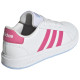 Adidas Grand Court 2.0 K